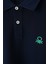 Unıted Colors Of Benetton Erkek Tshirt 3088U301G 2