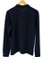 Unıted Colors Of Benetton Erkek Tshirt 3088U301G 3