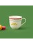 Kitchen Bon Appetit Kupa - Renkli - 290 ml 2