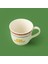 Kitchen Bon Appetit Kupa - Renkli - 290 ml 3