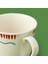 Kitchen Bon Appetit Kupa - Renkli - 290 ml 4