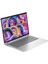 Elitebook 640 G11 B2PK3ES007 Ultra5 125U 32GB 2tbssd 14" Wuxga Freedos Taşınabilir Bilgisayar-CNT008 3