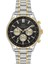 RMS.1.AG1579.07 Choronograph Fonksiyonlar Aktif Tachymeter Metalik-Altın Renk Erkek Kol Saati 1