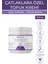 Topuk Çatlak Kremi Topuk Çatlakları İçin Nemlendirici Skin Balance Serisi Topuk Çatlak Kremi 1