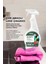 Elixify Ultra Güçlü Sıvı Leke Çıkarıcı & Pureflow Banyo Armatür Temizleyici 2'li Paket Avantajlı Paket 3