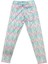 Unıted Colors Of Benetton Kız Çocuk Tayt BNT-G21261 1