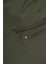 Erkek Jogger PANTOLON-KAX2522S 5