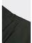 Erkek Jogger PANTOLON-KAX2555W 3