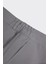 Erkek Jogger PANTOLON-KAX2555W 3
