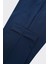 Erkek Çift Pile PANTOLON-KAX2200S 3