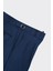 Erkek Çift Pile PANTOLON-KAX2200S 5