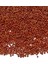 2 mm Kiremit Rengi Ahşap Boncuk 45 gr 1