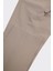 Erkek Jogger PANTOLON-KAX2522S 5
