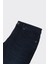 Erkek Jean PANTOLON-KAX2700S 2
