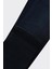 Erkek Jean PANTOLON-KAX2700S 3