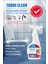 Pureflow Banyo Armatür Temizleyici, turbo Clean Ultra Güçlü Banyo Temizleyici, elixify Çok Amaçlı Sıvı Leke Çıkarıcı Seti - 3'lü Ekonomik Paket 2