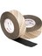 610 Kaydırmaz Bant Siyah 50 mm x 18 mt 1