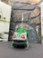 Bulbasaur Figürlü Not ve Fotoğraf Tutucu - Pokemon Temalı Masaüstü Aksesuarı Metal Kıskaç Notluk 4