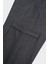 Erkek Çift Pile PANTOLON-KAX2204S 2