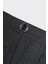 Erkek Çift Pile PANTOLON-KAX2204S 4