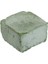 Zeytinyağlı Çuval Sabun Takribi 2000-3000 gr 1