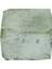 Zeytinyağlı Çuval Sabun Takribi 2000-3000 gr 2
