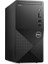Dell Ofis Iş Pc – 21”monitör – Intel Core I5 12400 – 8 GB Ddr4 Ram - 512GB SSD -Klavye Mouse – Wifi-Bluetooth-Ofis 3
