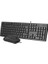 Dell Ofis Iş Pc – 21”monitör – Intel Core I5 12400 – 8 GB Ddr4 Ram - 512GB SSD -Klavye Mouse – Wifi-Bluetooth-Ofis 4