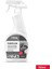 Pureflow Armatür Banyo Temizleyici Kireç ve Leke Sökücü - Kirece ve Lekelere Karşı Etkili Çözüm! 750 ml 1