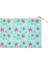 Portföy & Clutch Çanta 3