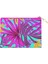 Portföy & Clutch Çanta 3