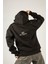 Angel Premium Hoodie - Unisex Oversize Sweatshirt 3