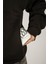 Angel Premium Hoodie - Unisex Oversize Sweatshirt 4