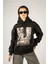 Wrong Premium Hoodie - Unisex Oversize Sweatshirt 1