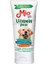 Mio Köpekler İçin Vitamin Pasta 100 gr 1