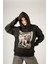 Moneypremium Hoodie - Unisex Oversize Sweatshirt 1