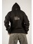 Moneypremium Hoodie - Unisex Oversize Sweatshirt 3