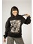 World Premium Hoodie - Unisex Oversize Sweatshirt 1