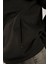 World Premium Hoodie - Unisex Oversize Sweatshirt 5