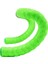 Supacaz Gidon Elcik, Bt-06 Super Sticky Kush - Truneon - Neon Green W/neon Green 1