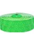 Supacaz Gidon Elcik, Bt-06 Super Sticky Kush - Truneon - Neon Green W/neon Green 2