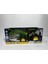 John Deere 7r 350 Kepçeli Traktör BR03151 7