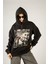 Queens Premium Hoodie - Unisex Oversize Sweatshirt 1