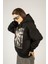 Queens Premium Hoodie - Unisex Oversize Sweatshirt 2
