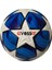 FTS-300 Futsal Topu No4 1