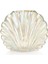 Deco Pearl Vazo - Sedef - 17 cm 1