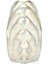 Deco Pearl Vazo - Sedef - 17 cm 4