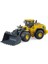 Volvo L260H Kepçe BR02458 1
