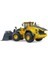 Volvo L260H Kepçe BR02458 2