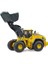 Volvo L260H Kepçe BR02458 3